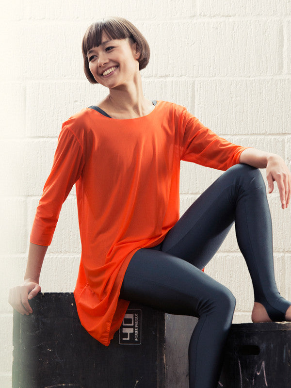Mekko | Naiset | Tilaustuote | 13-4002