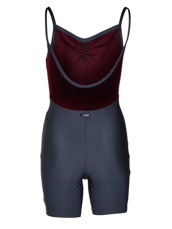 Catsuit | Joukkue | 500690A200