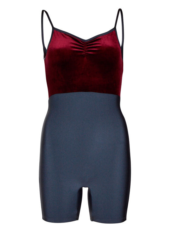 Catsuit | Joukkue | 500690A200