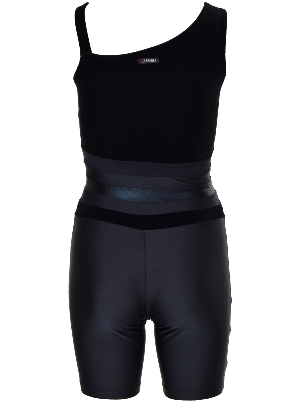 Catsuit | Joukkue | 500790A400