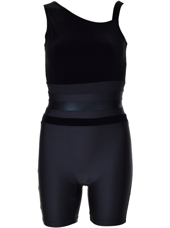 Catsuit | Joukkue | 500790A400