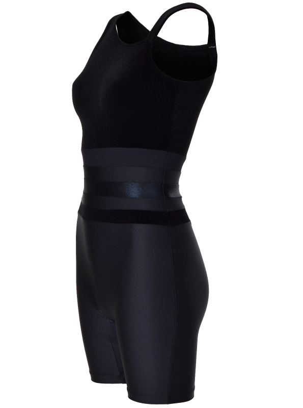Catsuit | Joukkue | 500790A400