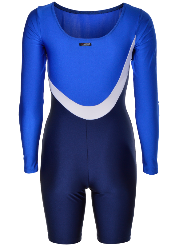 Catsuit | Joukkue | 500770A300