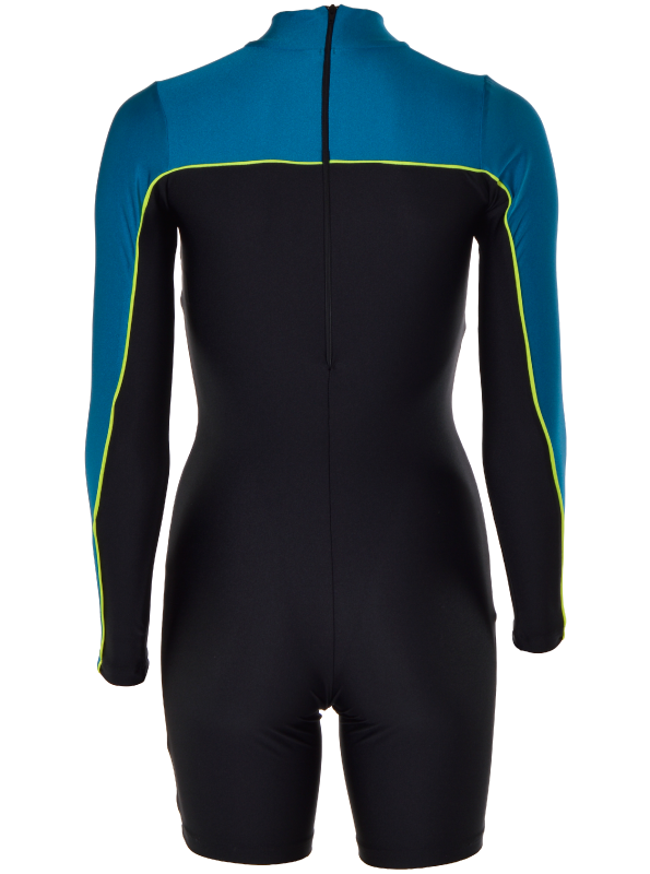 Catsuit | Joukkue | 500340A300