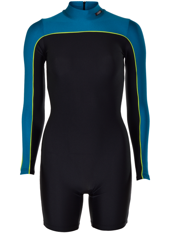 Catsuit | Joukkue | 500340A300