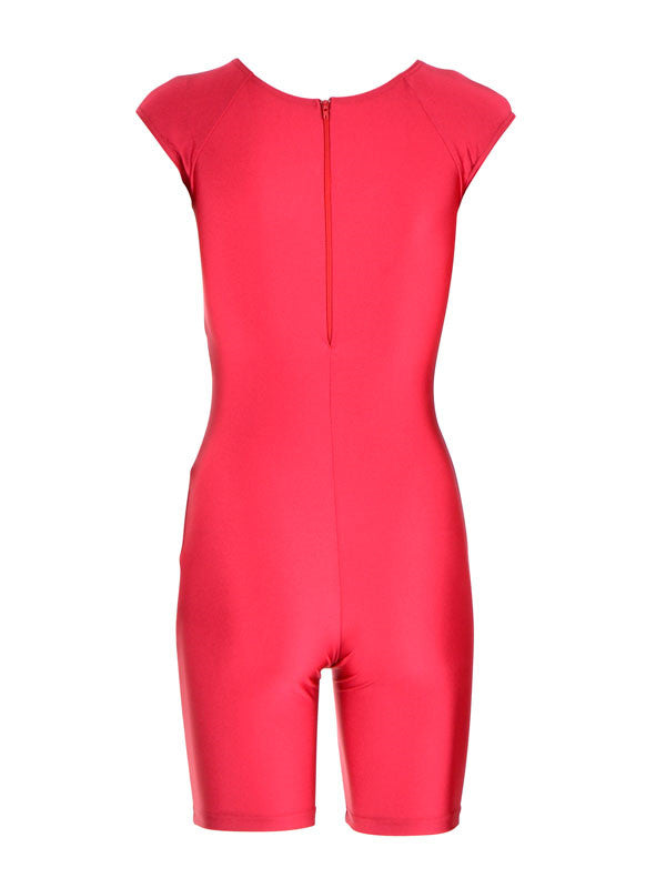 Catsuit | Naiset | Tilaustuote | 15-500500-100