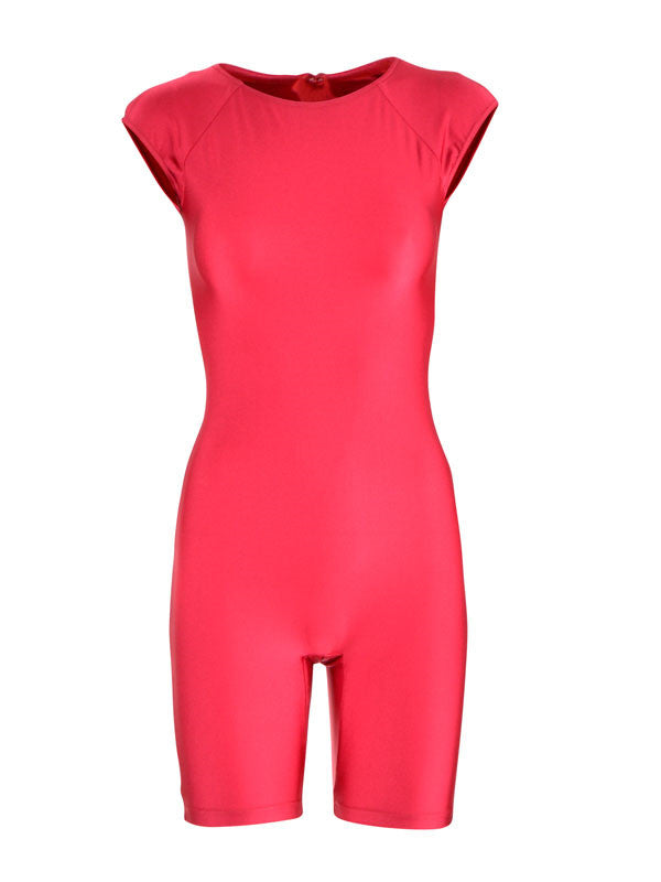 Catsuit | Naiset | Tilaustuote | 15-500500-100