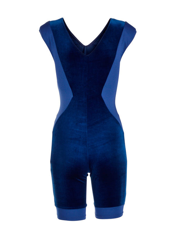 Catsuit | Naiset | Tilaustuote | 15-500600-200