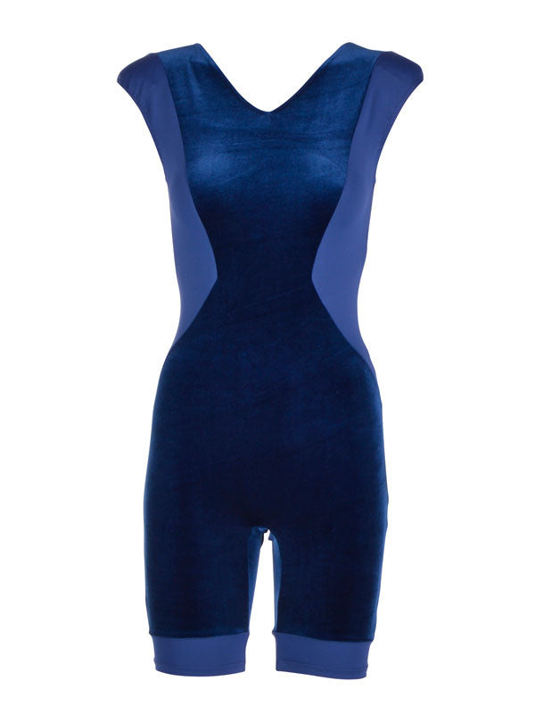 Catsuit | Naiset | Tilaustuote | 15-500600-200