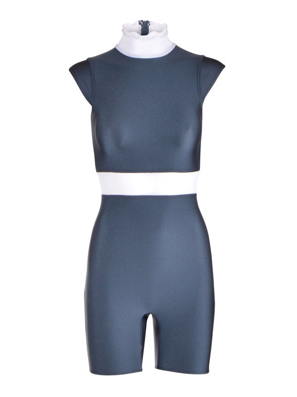 Catsuit | Naiset | Tilaustuote | 15-500900-200