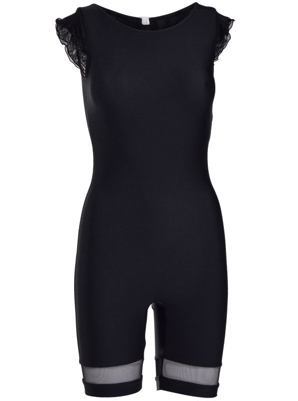 Catsuit | Naiset | Tilaustuote | 15-504500-200