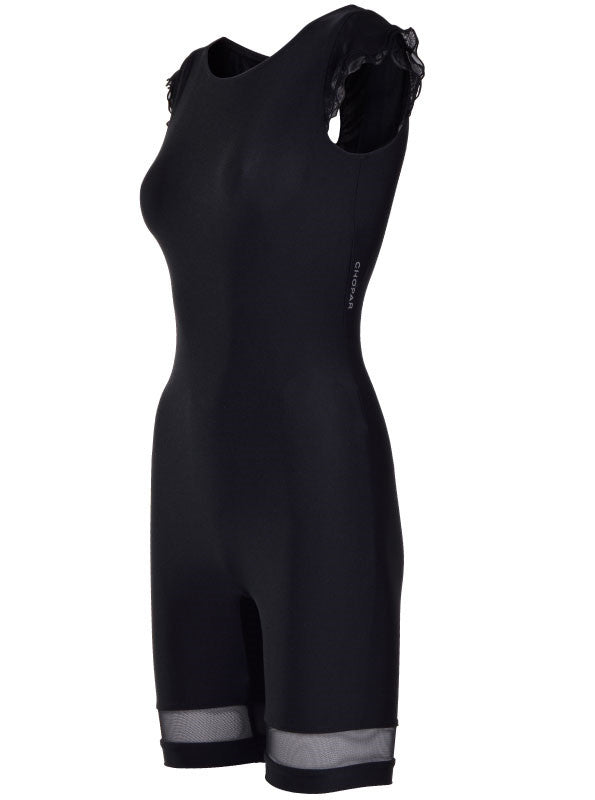 Catsuit | Naiset | Tilaustuote | 15-504500-200