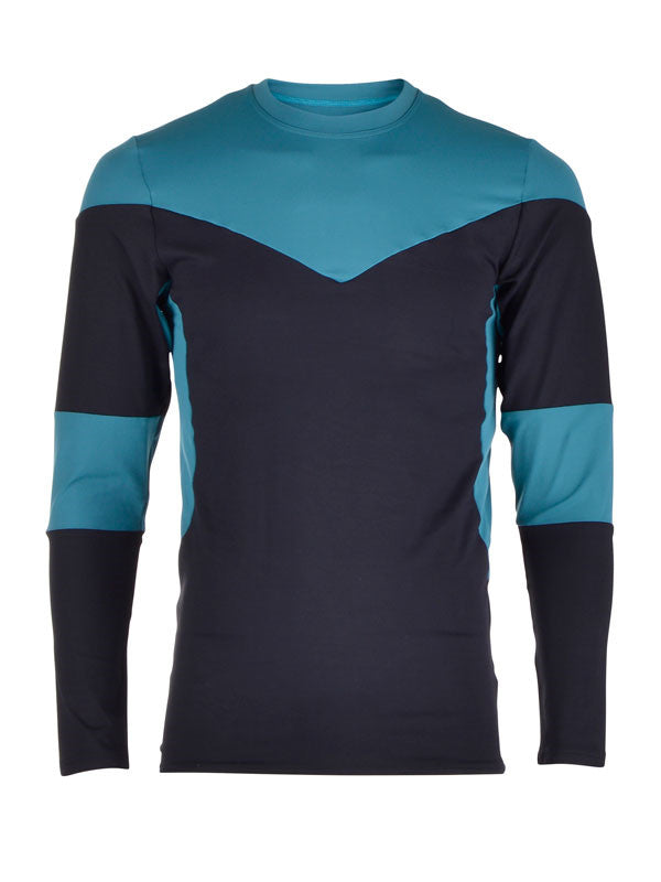 Paita | Miehet | Tilaustuote | 15-650100-200