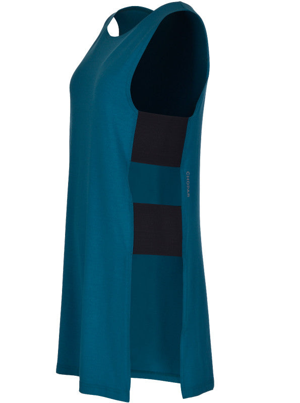 Mekko | Naiset | Tilaustuote | 16-400400-100