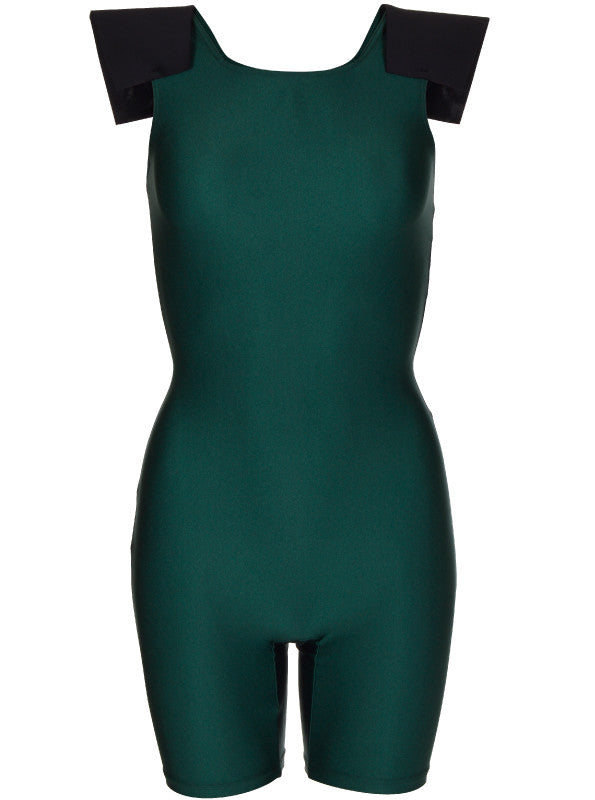 Catsuit | Naiset | Tilaustuote | 16-500200-200