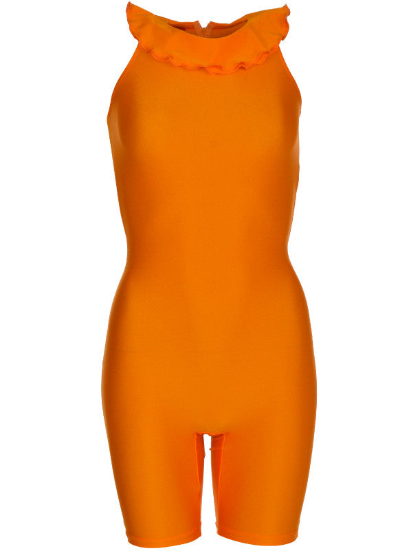 Catsuit | Naiset | Tilaustuote | 16-500400-100