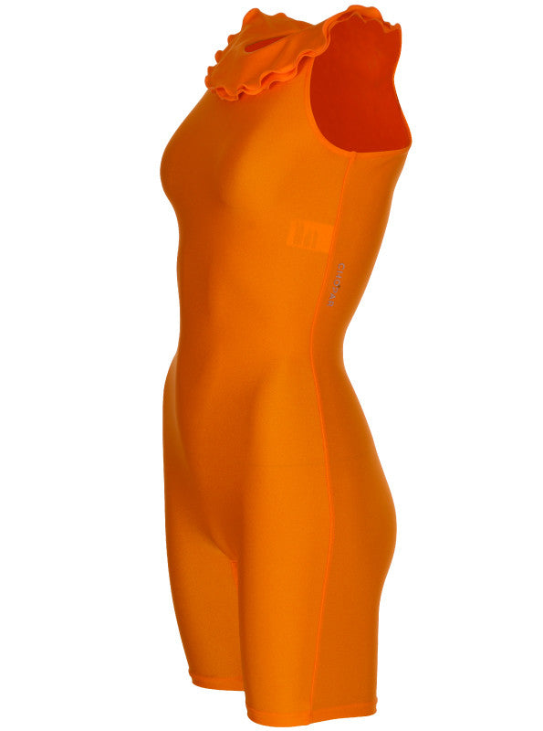 Catsuit | Naiset | Tilaustuote | 16-500400-100