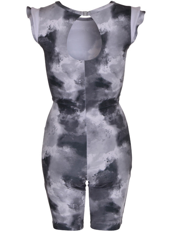 Catsuit | Naiset | Tilaustuote | 16-500700-200