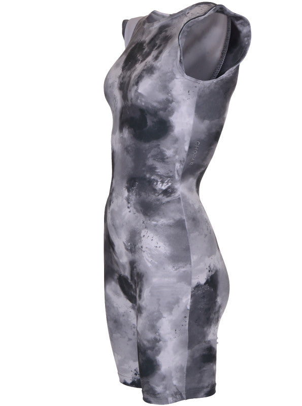 Catsuit | Naiset | Tilaustuote | 16-500700-200