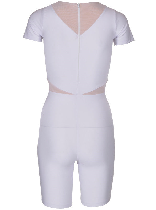 Catsuit | Naiset | Tilaustuote | 16-501000-300
