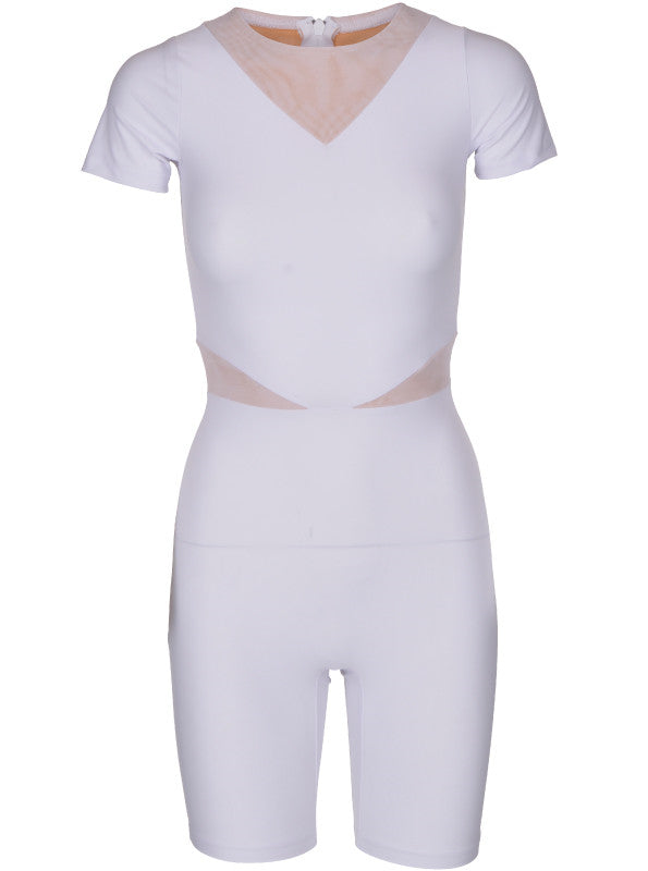 Catsuit | Naiset | Tilaustuote | 16-501000-300