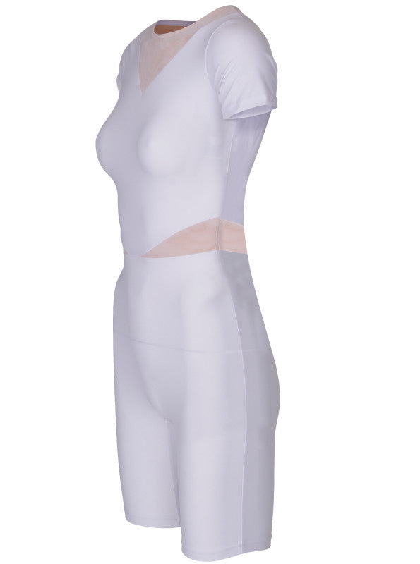 Catsuit | Naiset | Tilaustuote | 16-501000-300