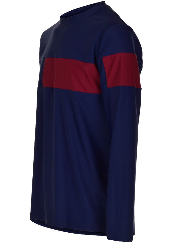 Paita | Miehet | Tilaustuote | 16-650200-200