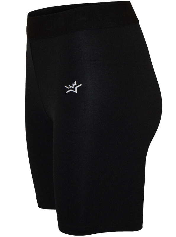 GIF-shortsit | 700500A100