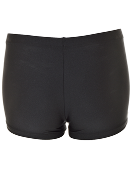 Mini Hotpants | Hyvät naiset