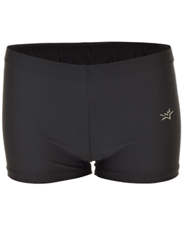 Mini Hotpants | Hyvät naiset