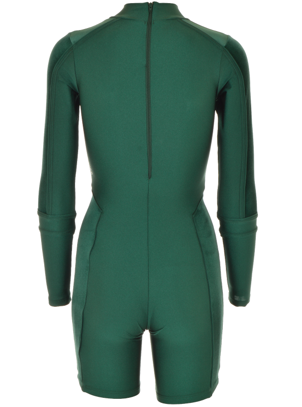 Catsuit | Naiset | Tilaustuote | 17-502100-100