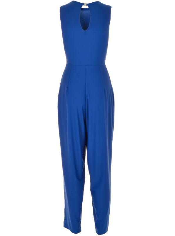 Onepiece haalaripuku | Naiset | Tilaustuote | 17-502700-100