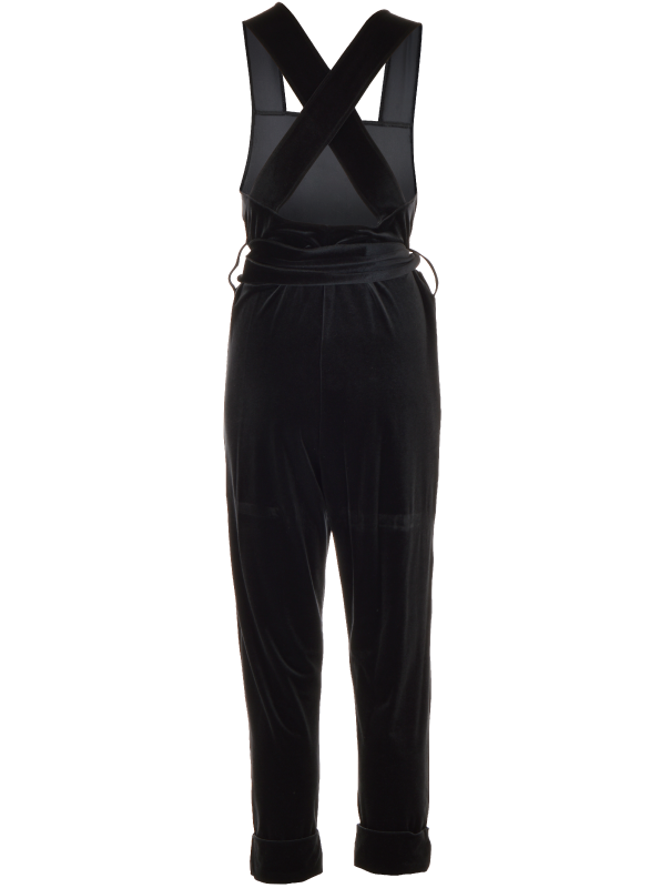 Onepiece haalaripuku | Naiset | Tilaustuote | 17-502900-100