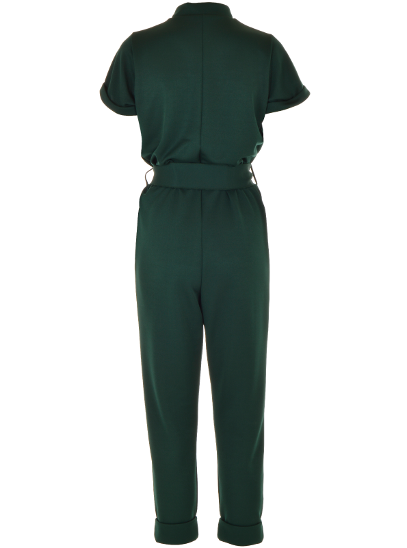 Onepiece haalaripuku | Naiset | Tilaustuote | 17-503100-100