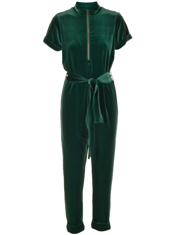Onepiece haalaripuku | Naiset | Tilaustuote | 17-503100-100