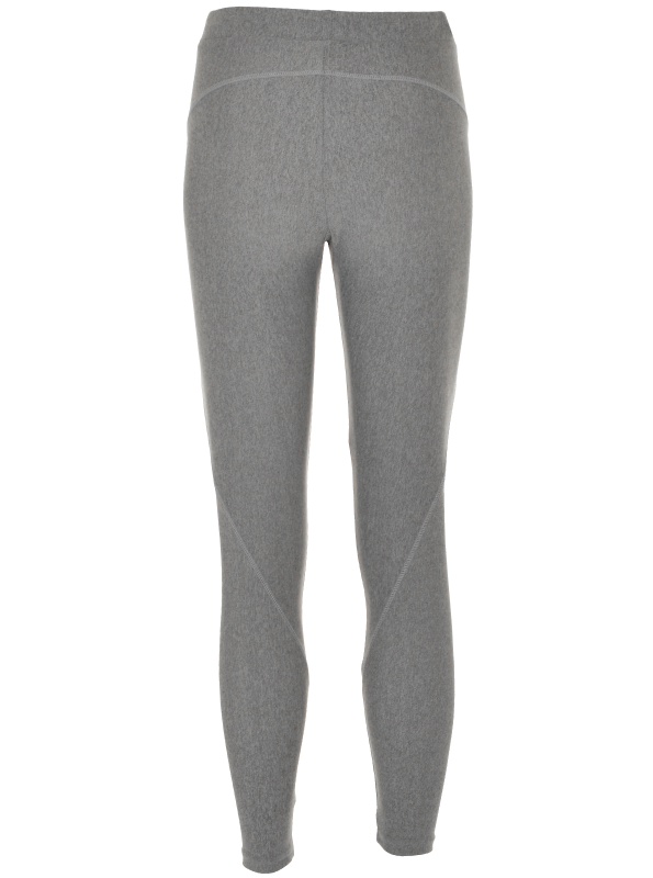 CITO Trikoot| Naiset Grey