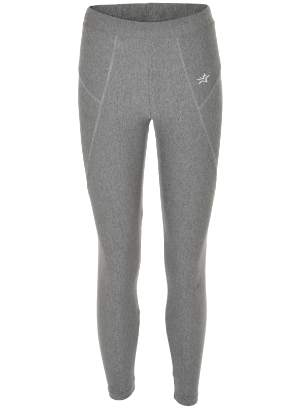 CITO Trikoot| Naiset Grey