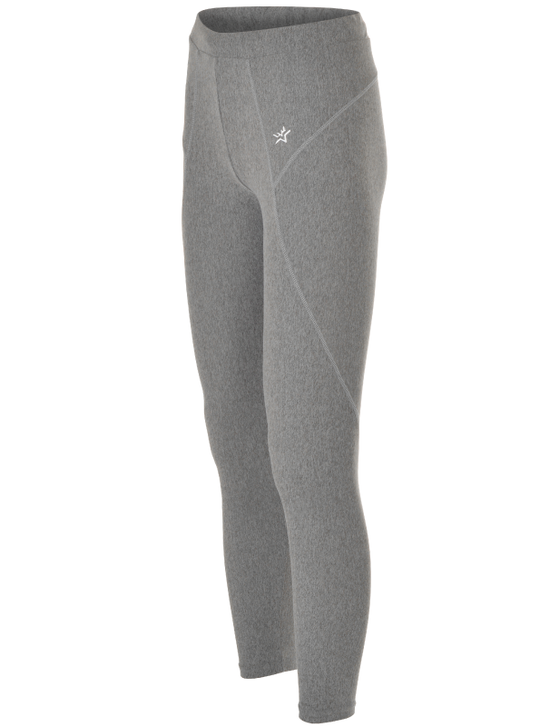 CITO Trikoot| Naiset Grey