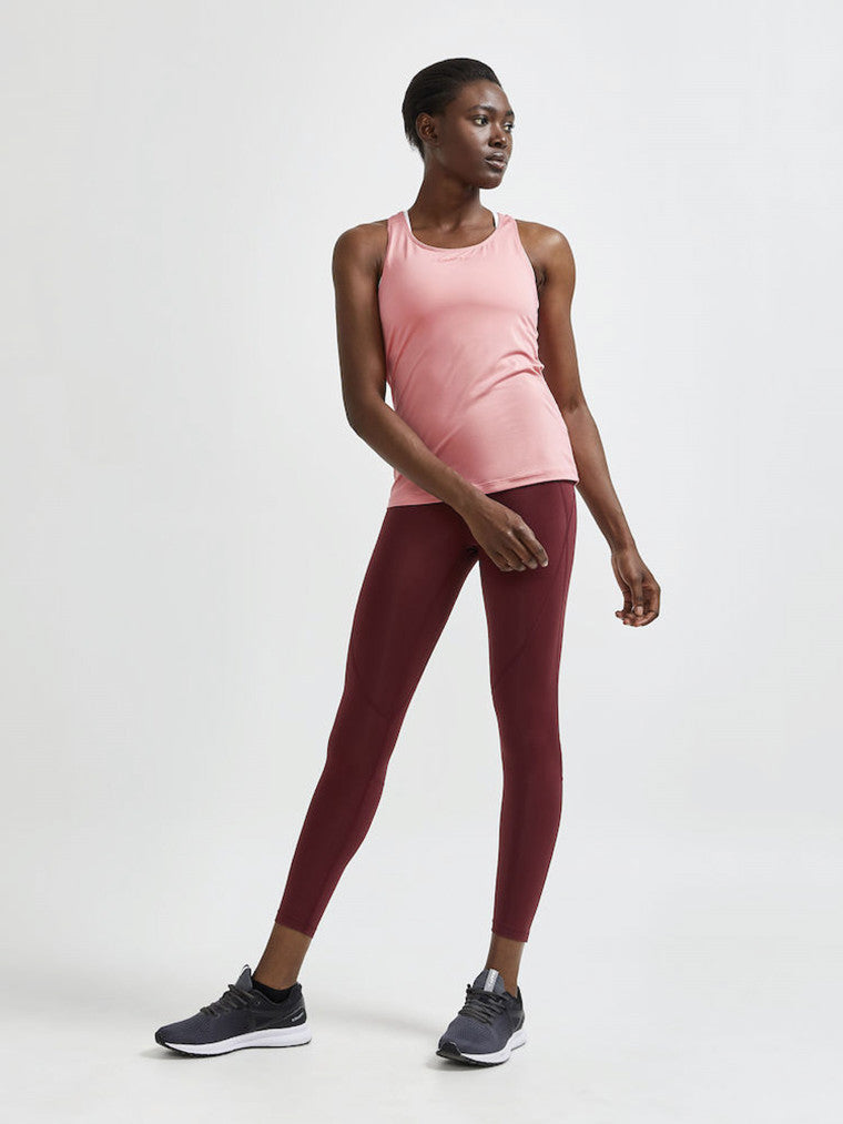 Craft ADV Essence toppi | Coral