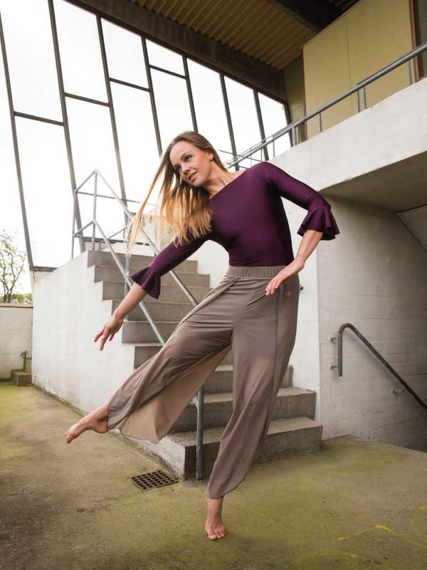 Catsuit | Naiset | Tilaustuote | 17-502500-100