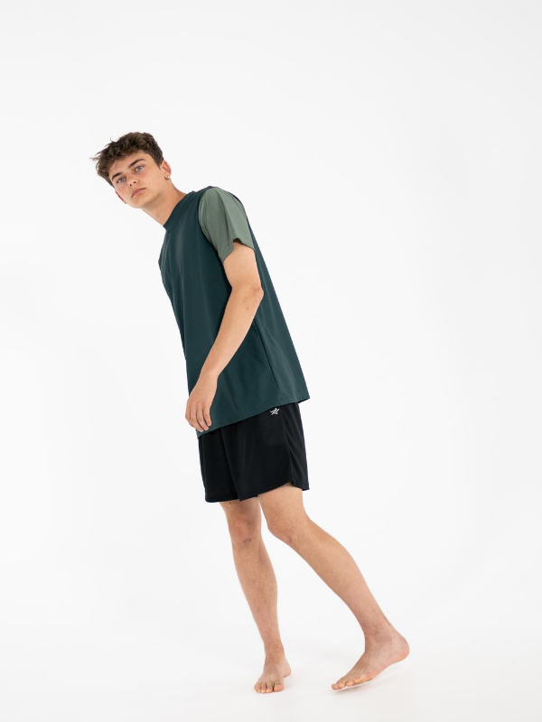 T-paita nuorille | Miehet | Tilaustuote | 601010A200