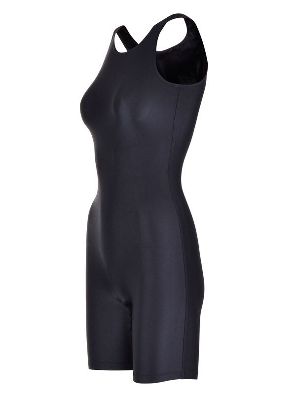 Catsuit 1-400500B-100