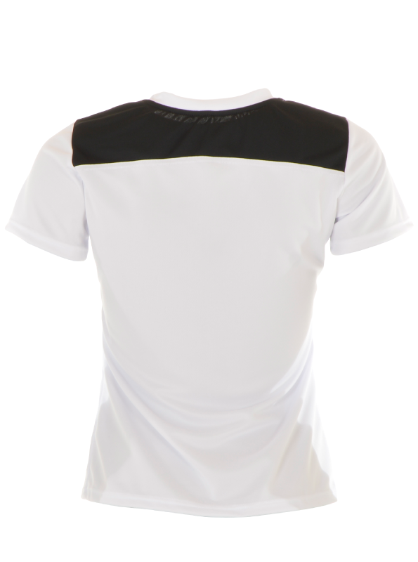 Norma t-paita | Naiset Black