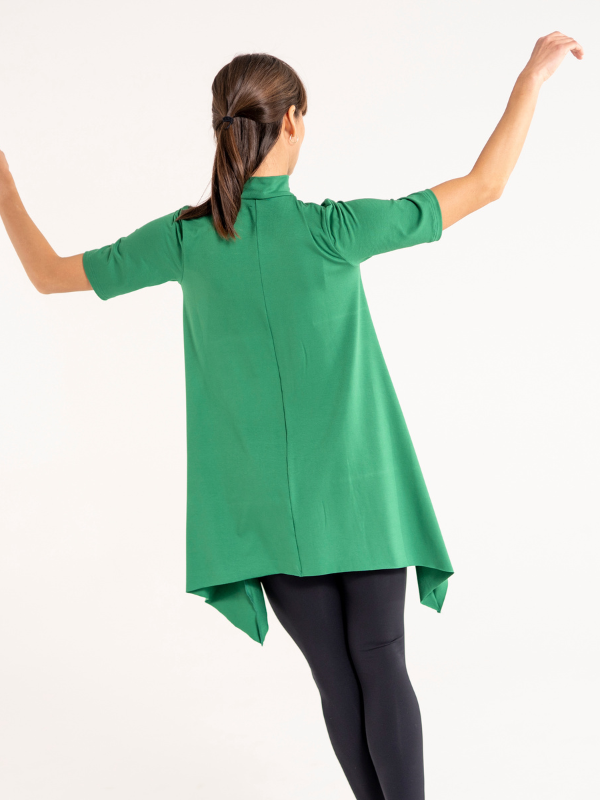 Top | Joukkue | 201581A100