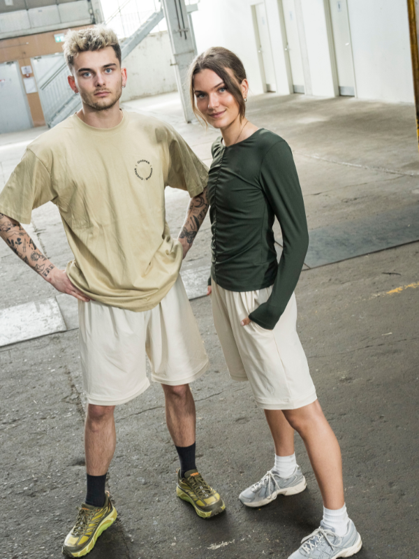 Paita | Joukkue | 201922A100