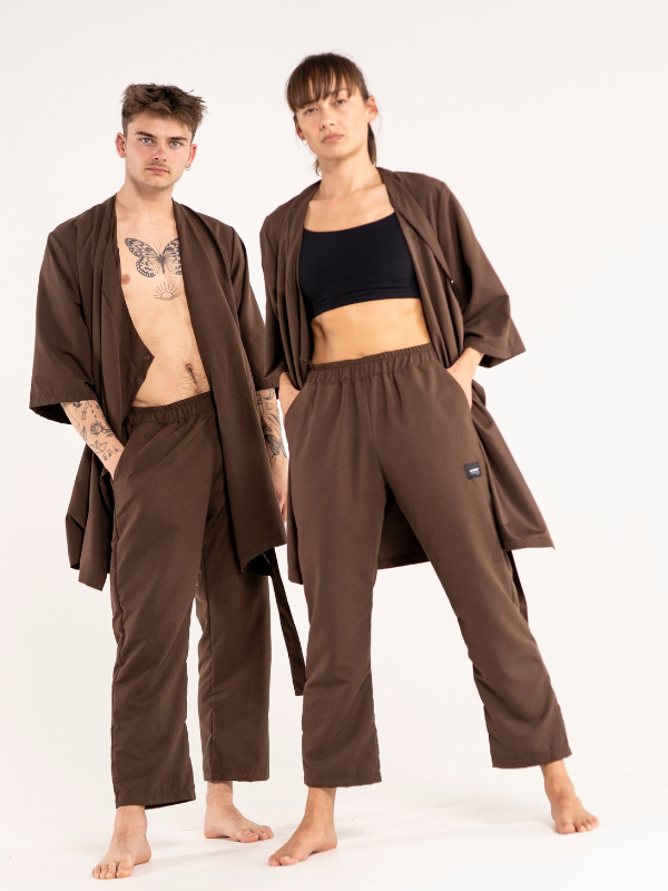 Toppi | Joukkue | 202020A100 | Unisex