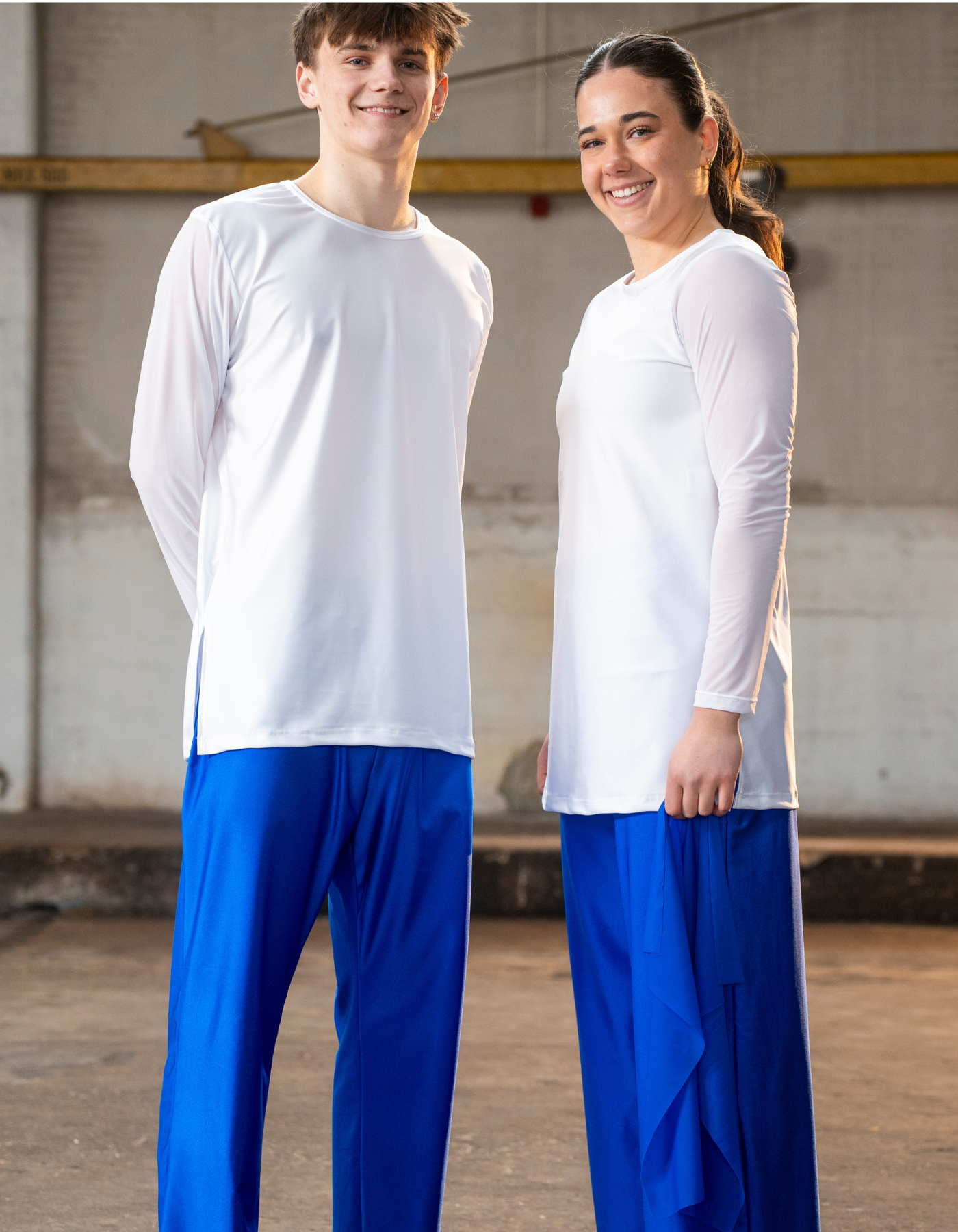 Naisten paita I 200885A200 I Sulamispiste