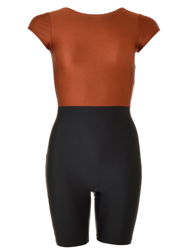 TEEN CATSUIT | Tytöt