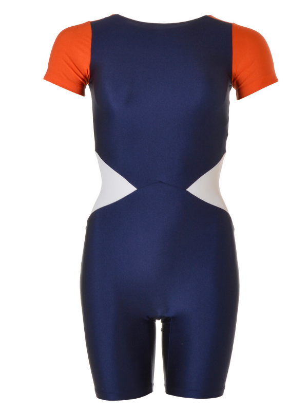 Catsuit | Naiset | Tilaustuote | 502660A300