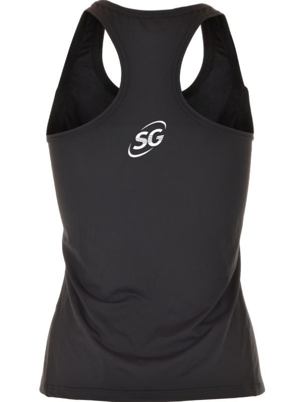 SG | Top | Naiset
